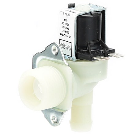 Hoshizaki Water Valve For  - Part# 4A1176-03 4A1176-03